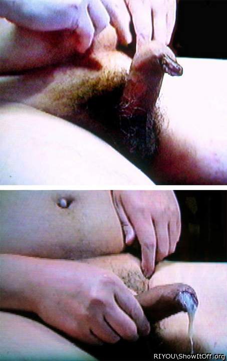 Ejaculation