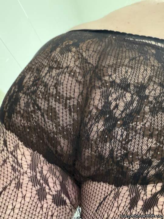 Photo of a bat from Harpo