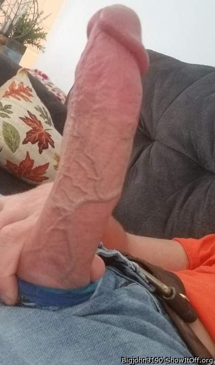 Photo of a drain pipe from Bigjohn3190