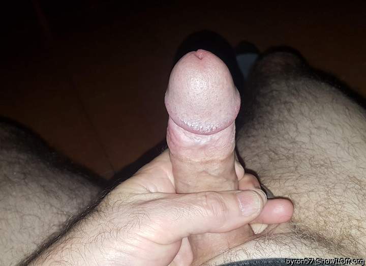 cock