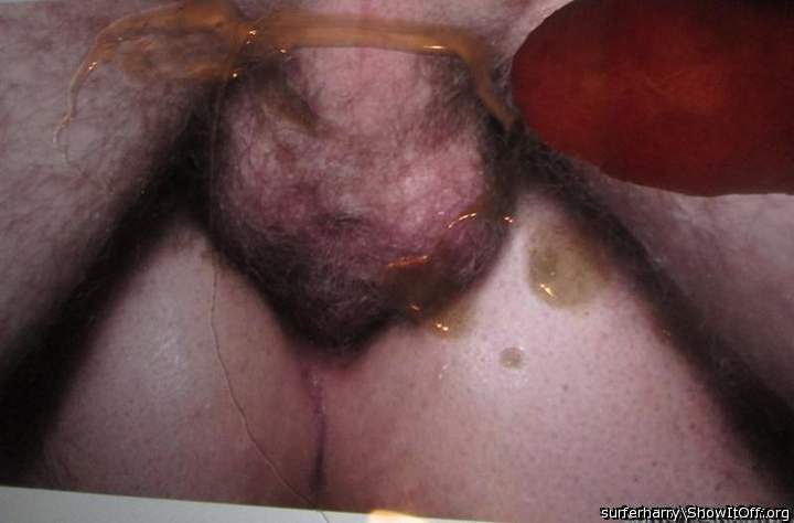 Adult image from surferharry