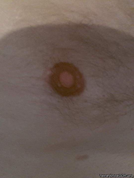 Photo of a schlong from heine