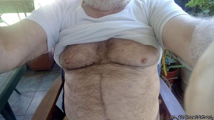 Adult image from Jim_60