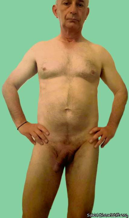 Photo of a pecker from Sakis