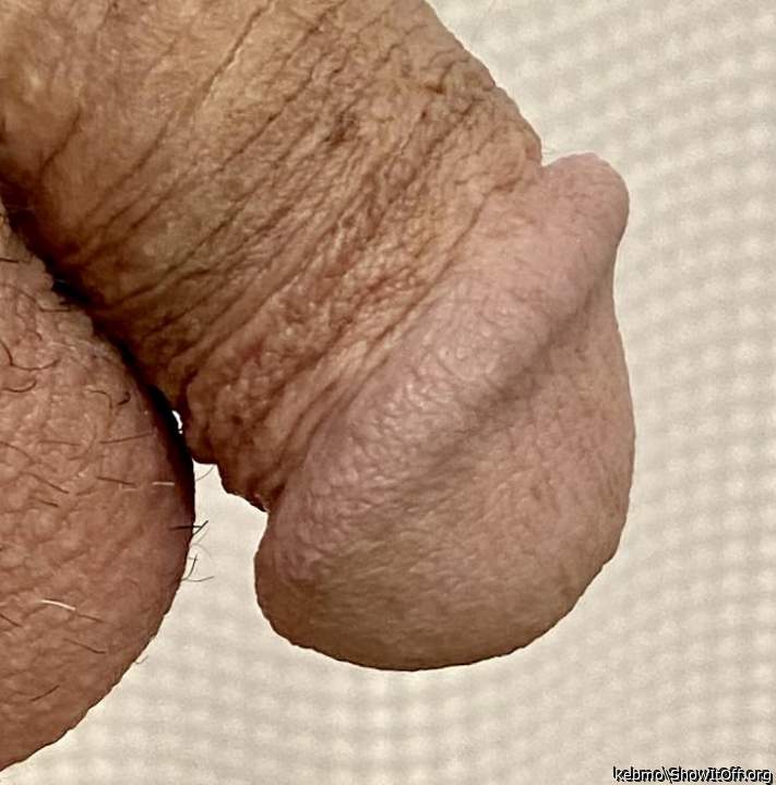I'd love to play with your awesome cock and watch it cum all