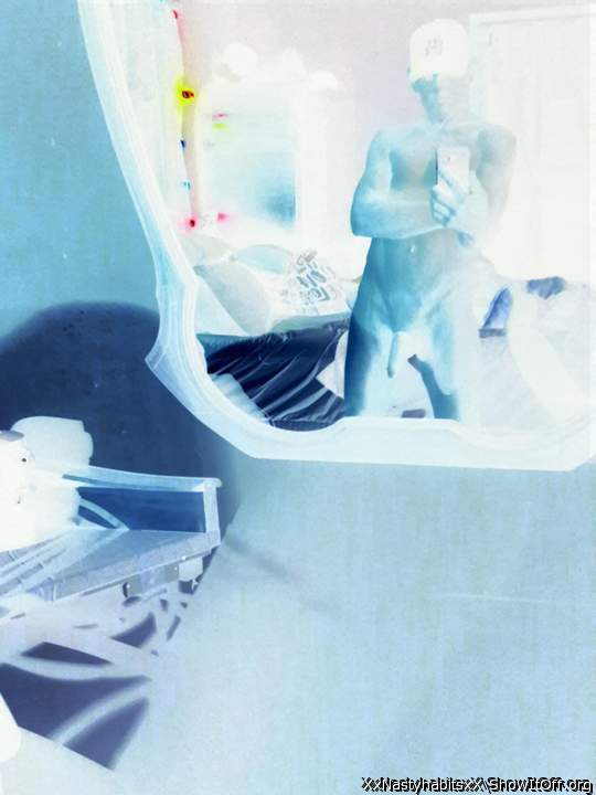 Photo of a member from XxNastyhabitsxX