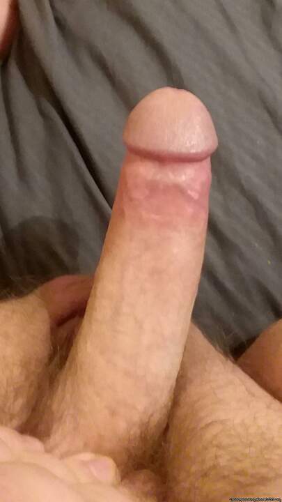 Good looks dick