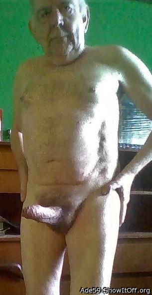 Hot wife loves to fuck horny grampa dick and get creampies.S