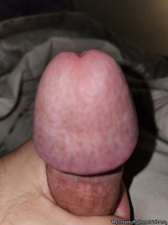 Photo of a love wand from Mylimastuff