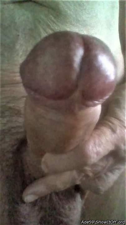 Photo of a love wand from Ade59