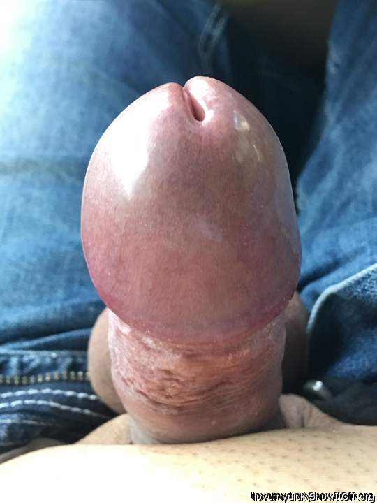 Photo of a boner from ilovemydick