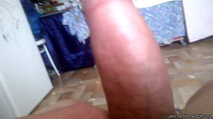 Photo of a member from petrhaj