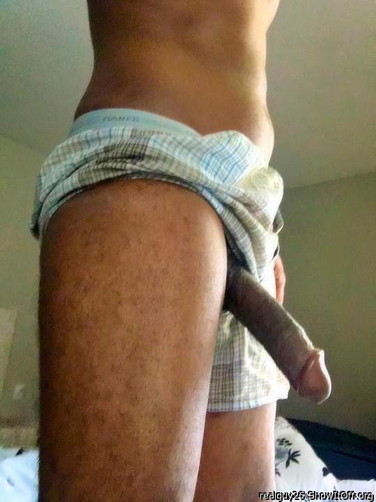 so fucking sexy