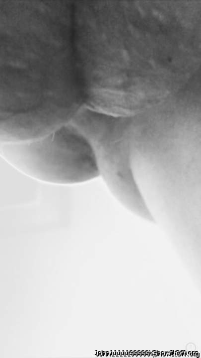 Photo of Man's Ass from John1111199999