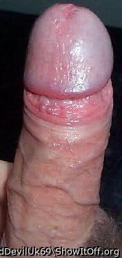Photo of a hot dog from RedDevilUk69