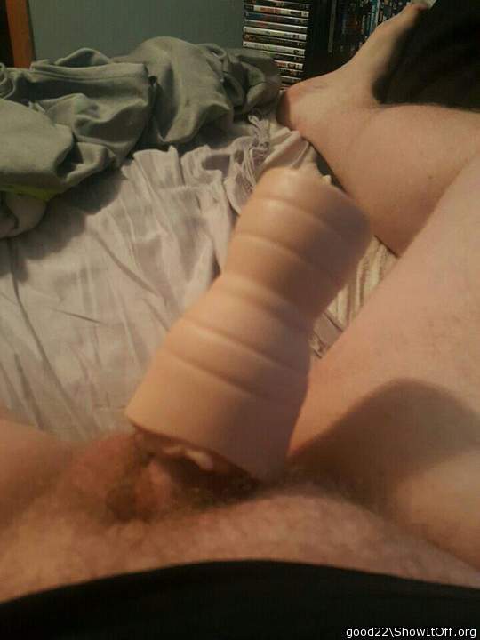 Photo of a drain pipe from good22