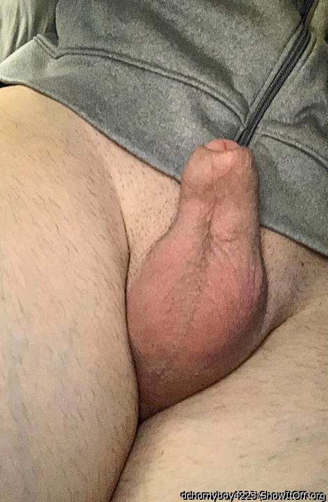 Photo of a penile from dchornyboy4223