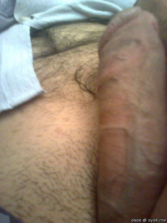 ;)