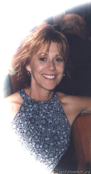 Susan Lohman