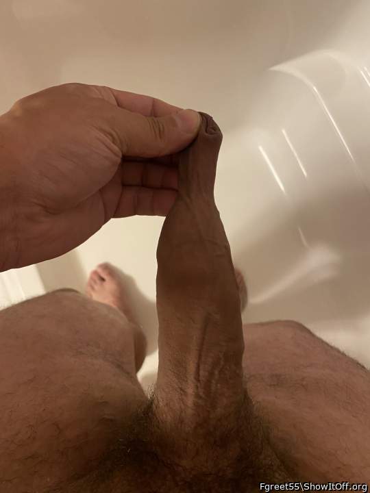 Photo of a drain pipe from Fgreet55