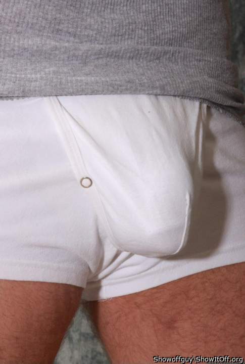 Photo of a one-eyed monster from Showoffguy