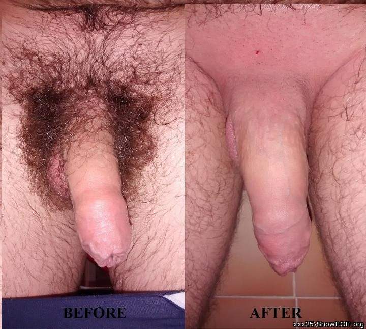   both pics are splendid 