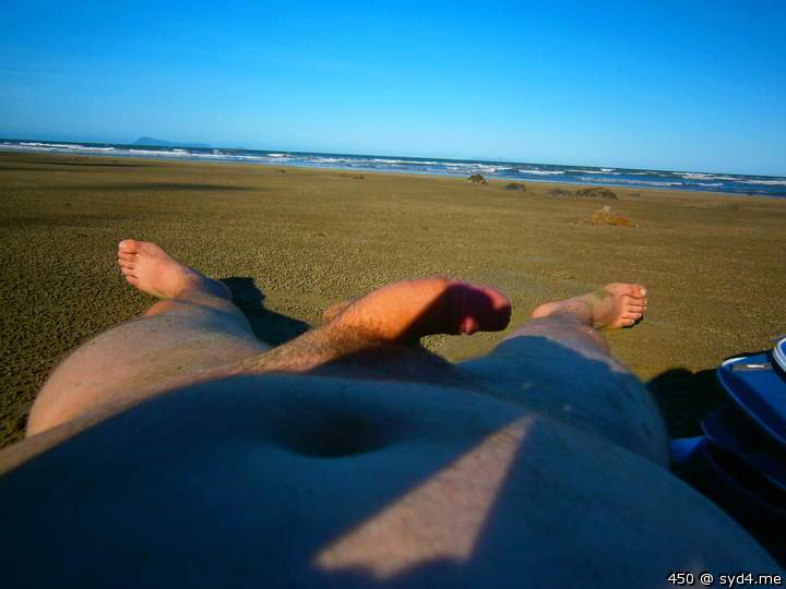  a great view!!! 
