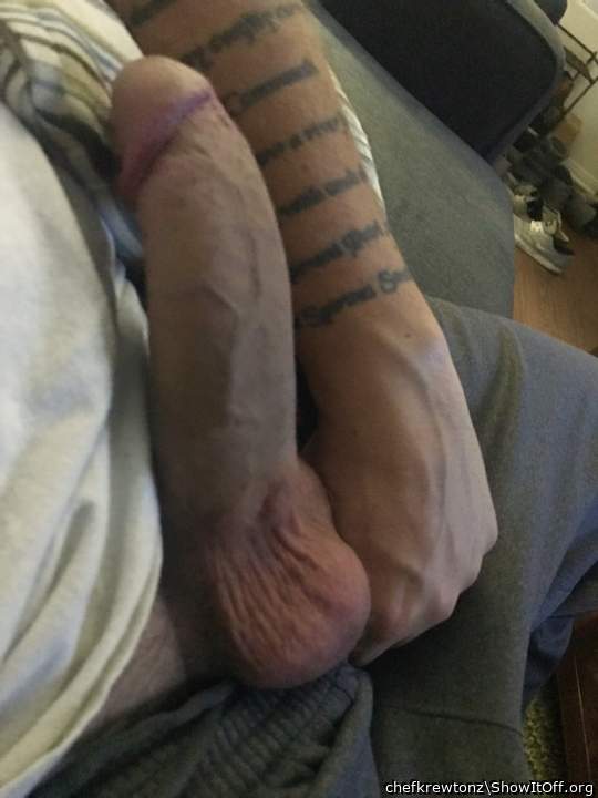 Gorgeous piece of man meat &#128536;&#128539;
