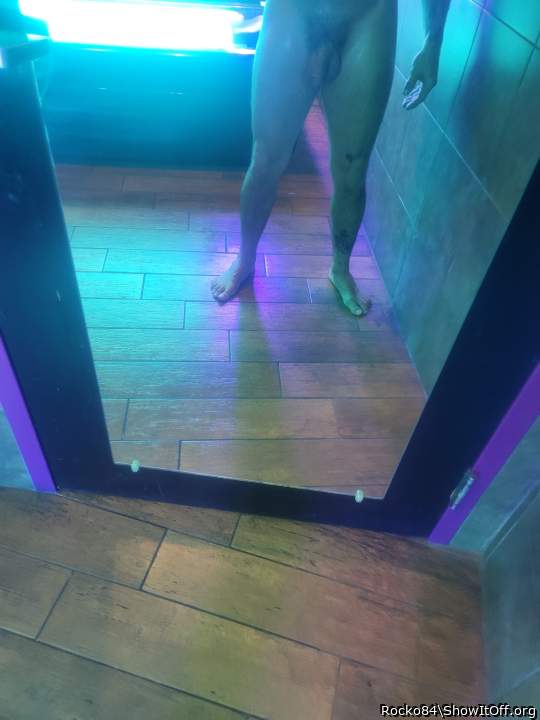 Photo of a member from Rocko84