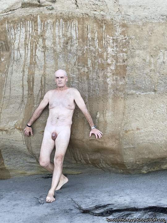 Blacks Beach