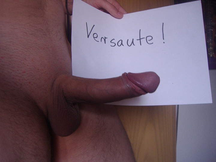 Fuer Versaute 2