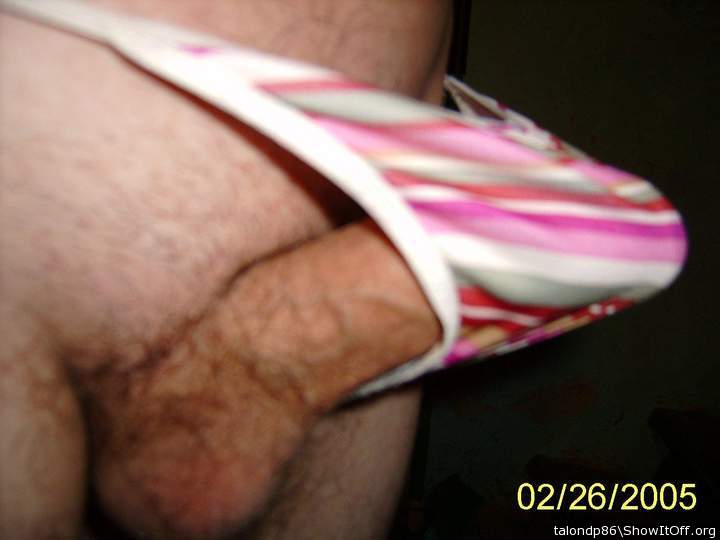 glad you like it.  do it all the time, then fill them with c