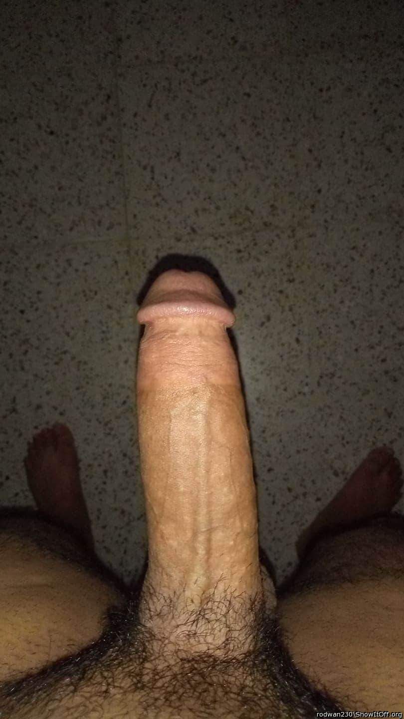 Photo of a penile from rodwan230