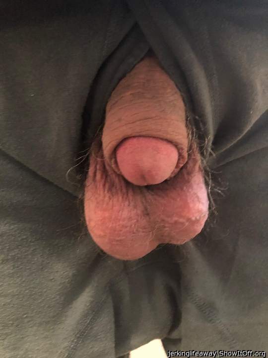 Nice Pic buddy. Luv to make soft clocks go hard and juicy.