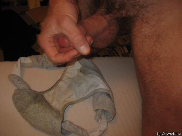  Spill you load on them 