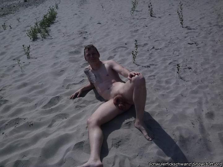 Adult image from schwulerfickschwanz