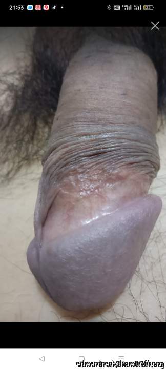 Photo of a third leg from edwardren