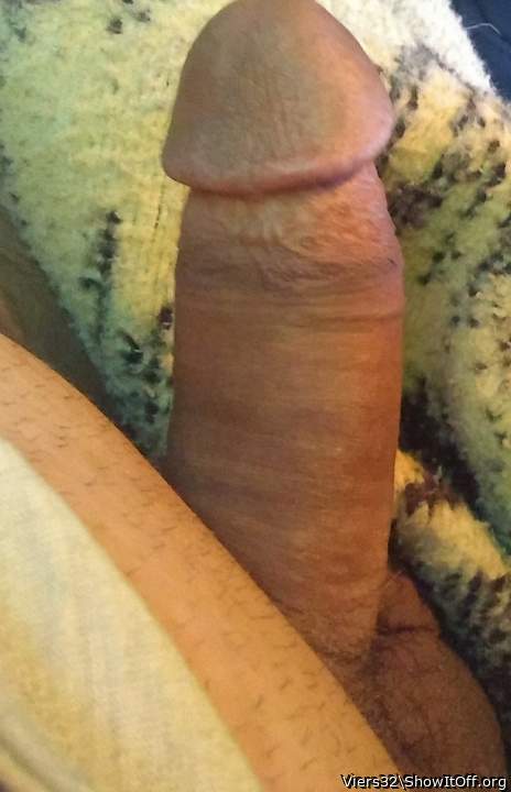 Photo of a love stick from Viers32