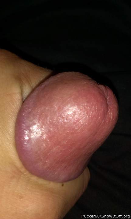 Cut