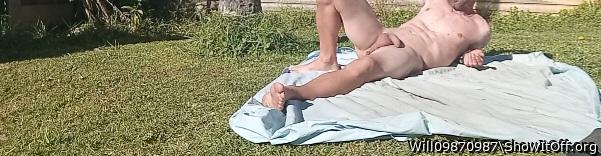 Photo of a hot dog from Will09870987
