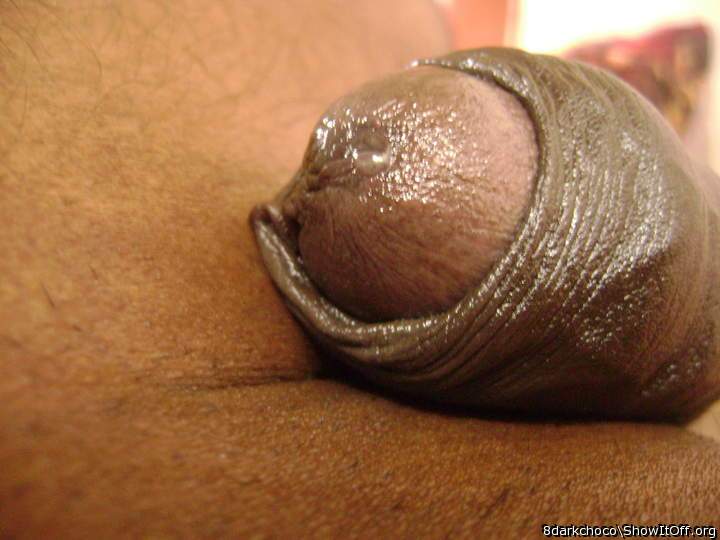 cHoCoLaTe.............