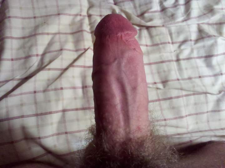 Photo of a drain pipe from skinb