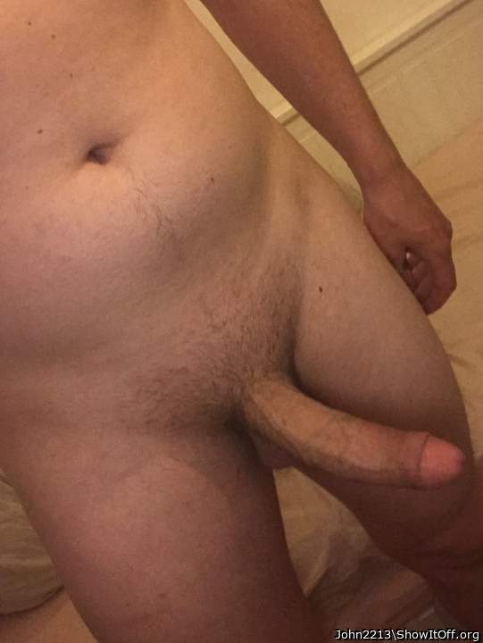 Oh wow. What a dick &#128525;