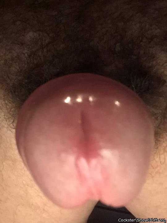 Photo of a thing from Cockster