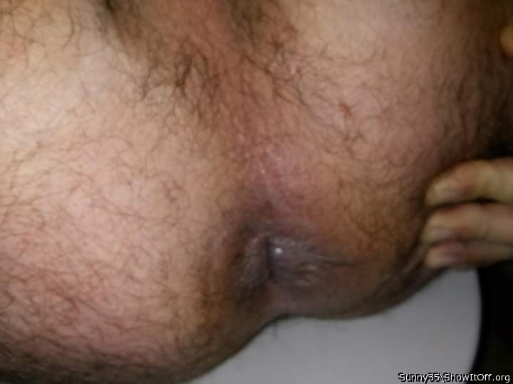 What do you think?