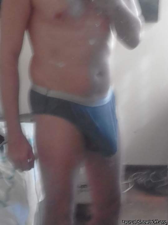 Bulge
