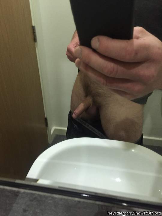 Semi
