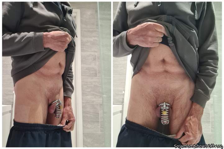 Photo of a drain pipe from Sojamon
