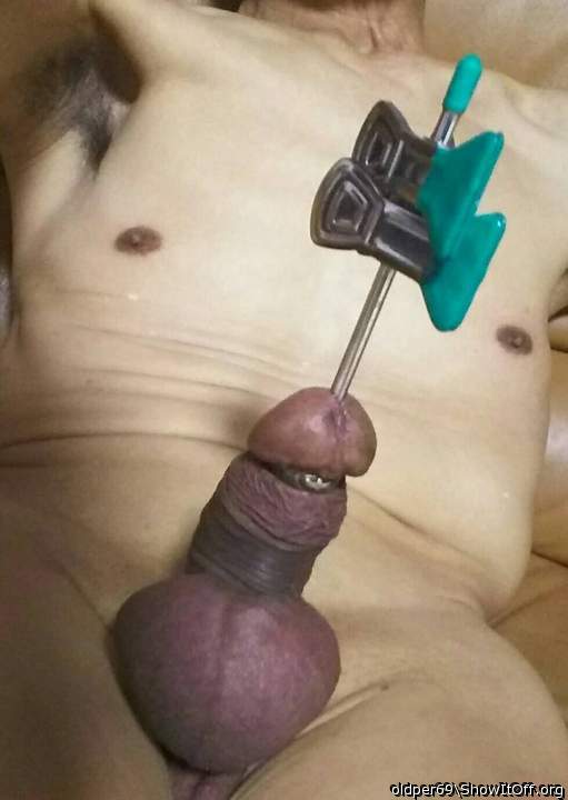 for barbeque