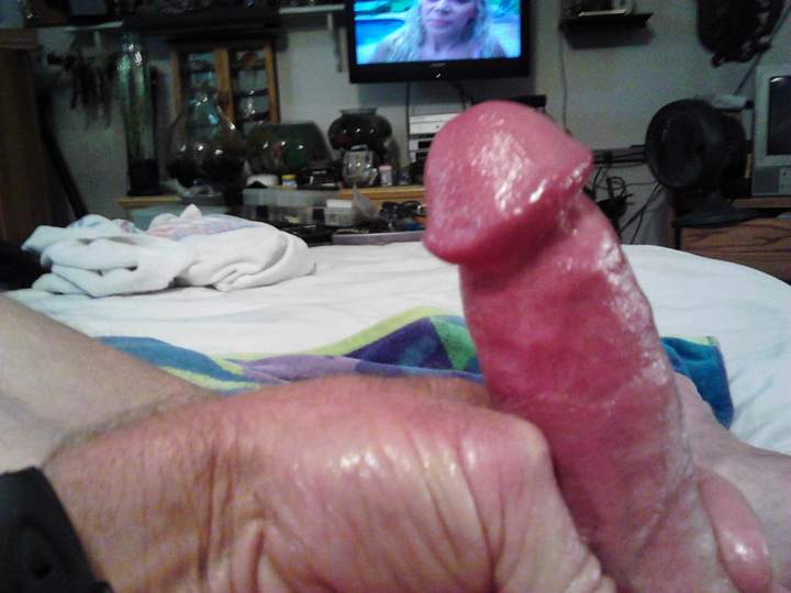 Photo of a dong from fish4free